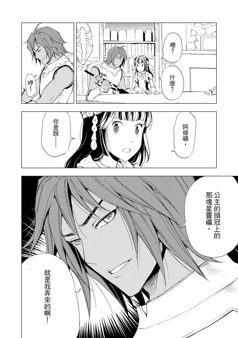 第05卷