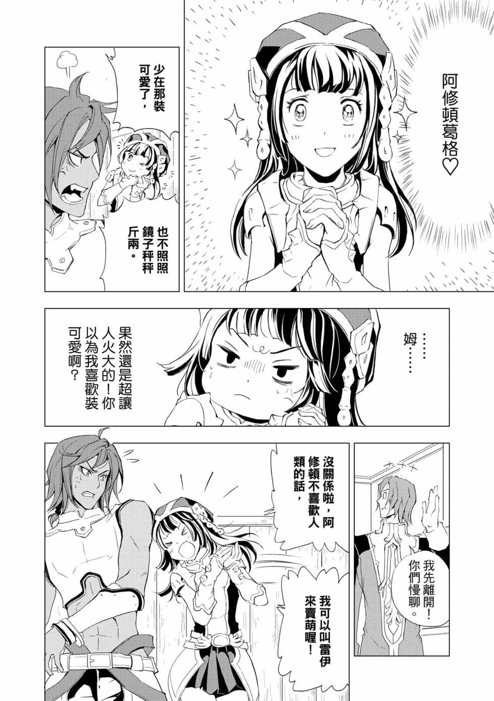 第05卷