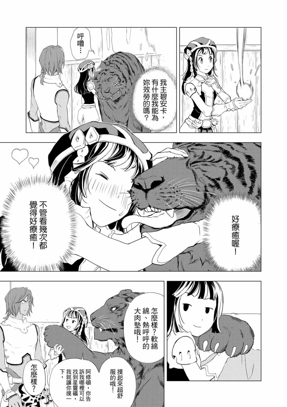 第05卷
