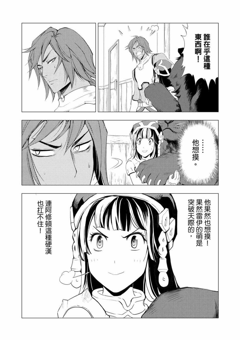 第05卷