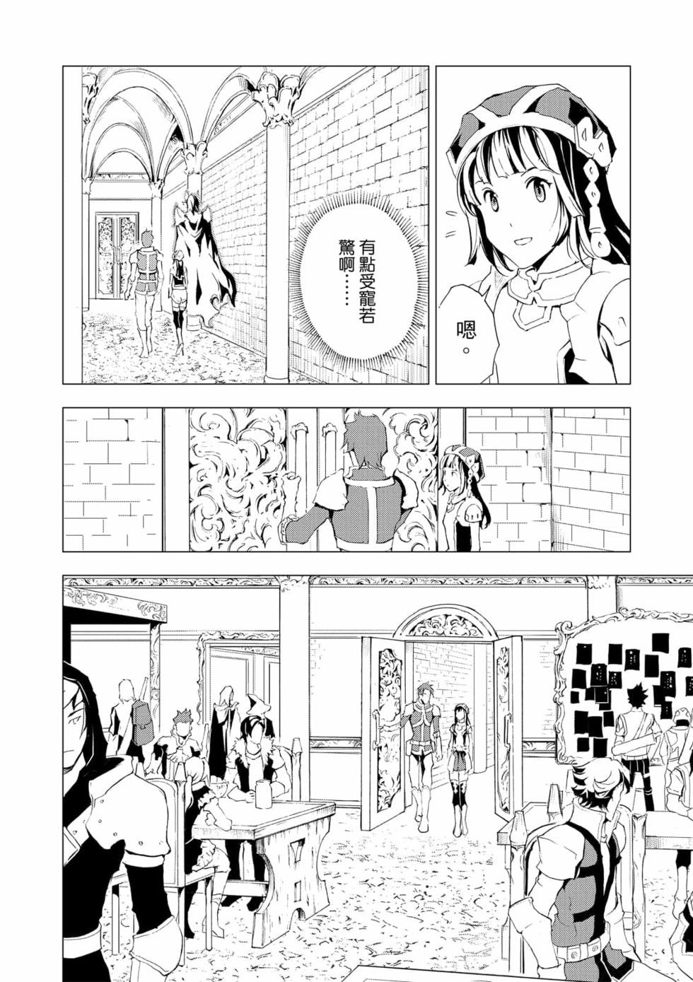 第05卷