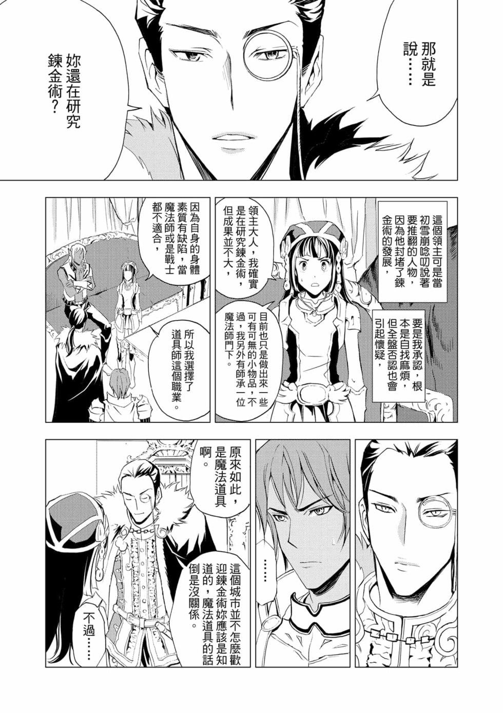 第05卷