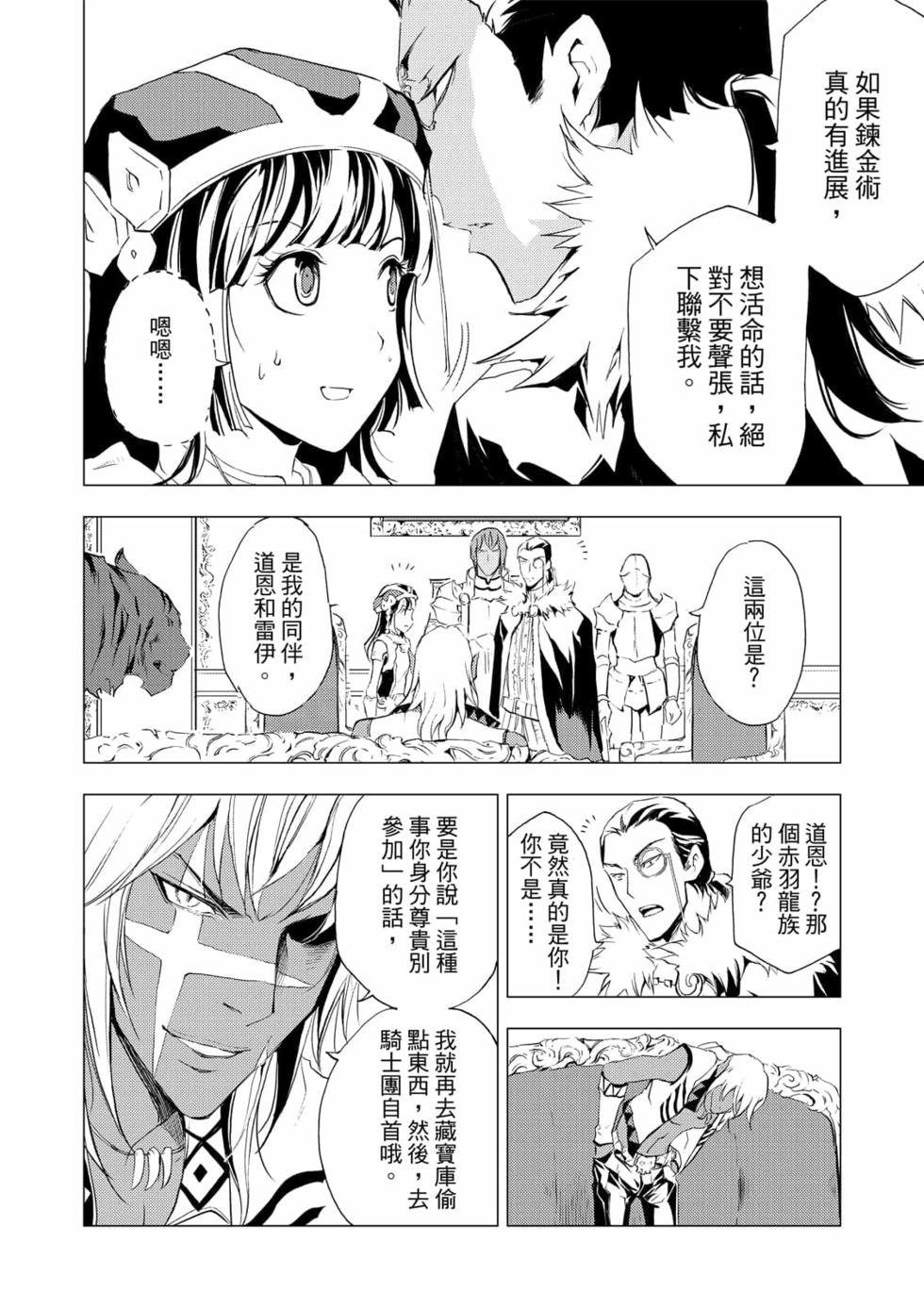 第05卷