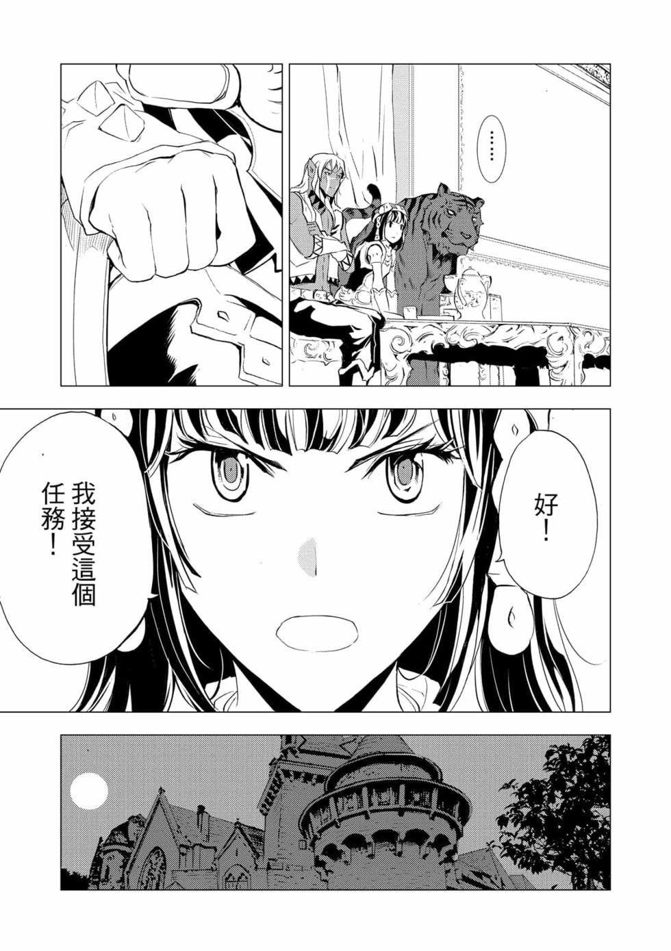 第05卷