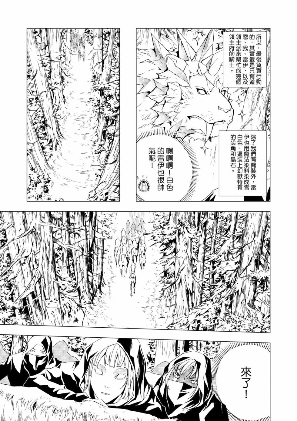 第05卷