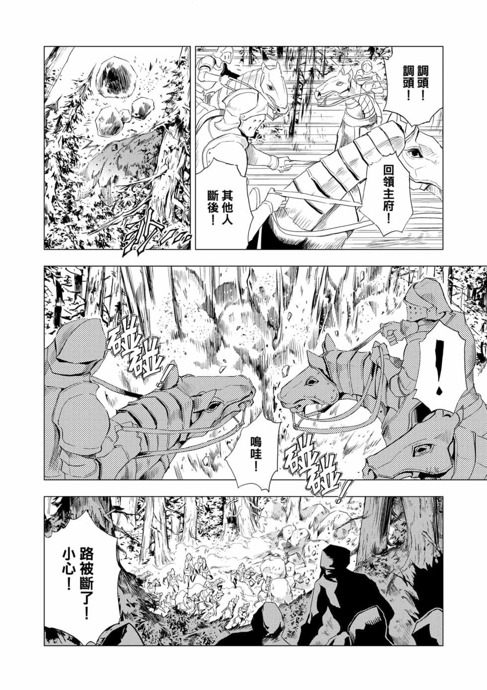 第05卷
