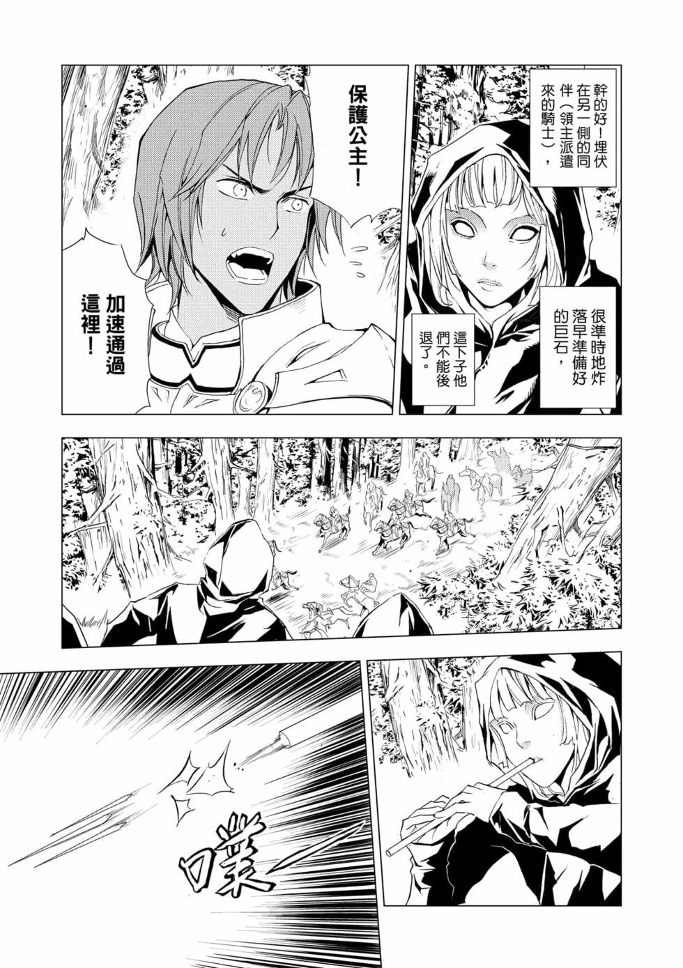 第05卷