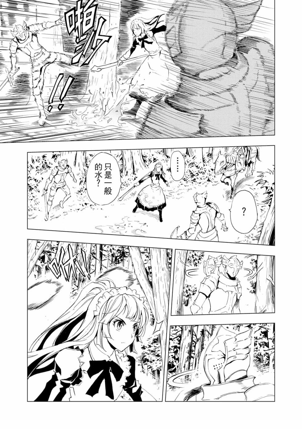 第05卷