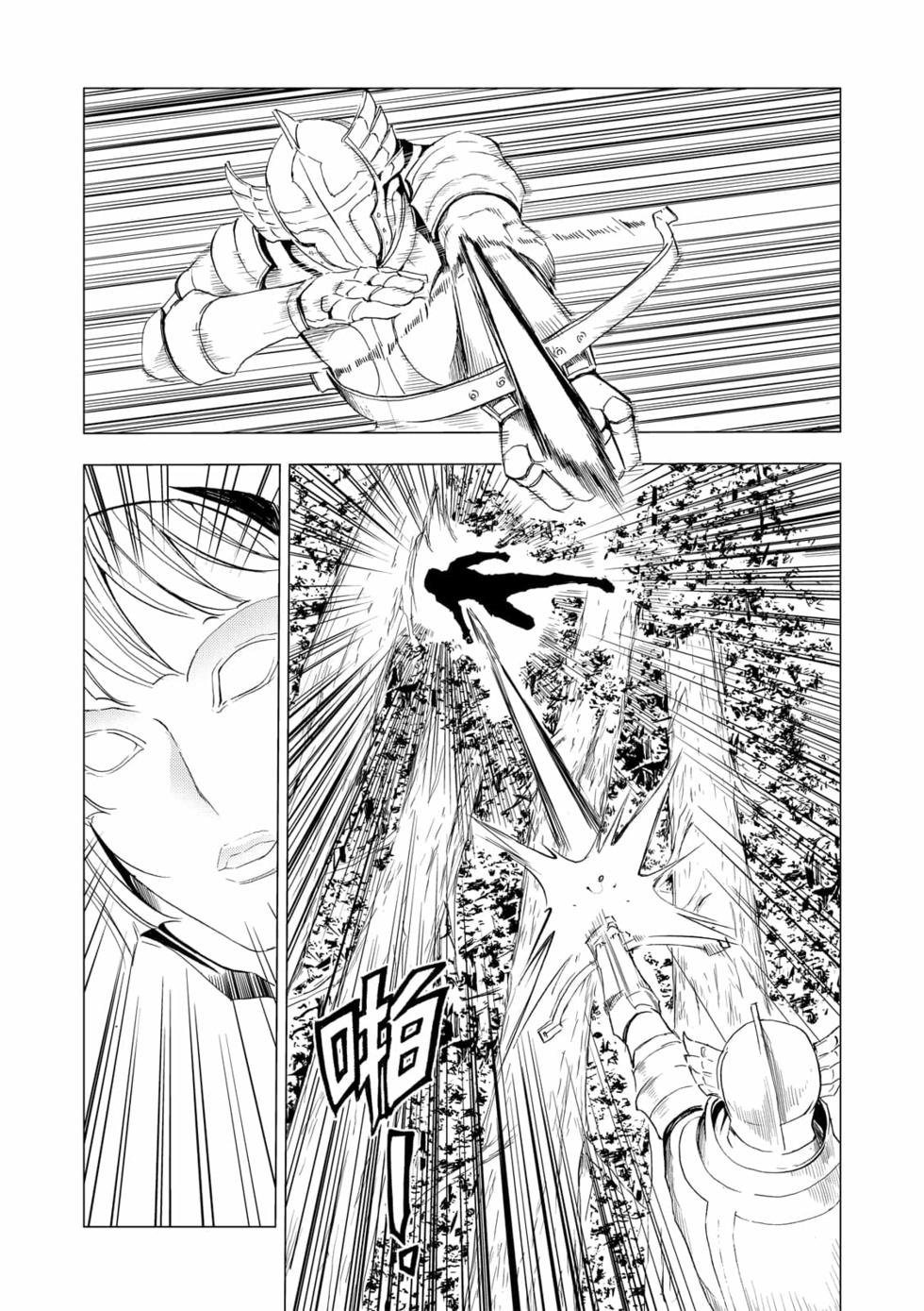 第05卷