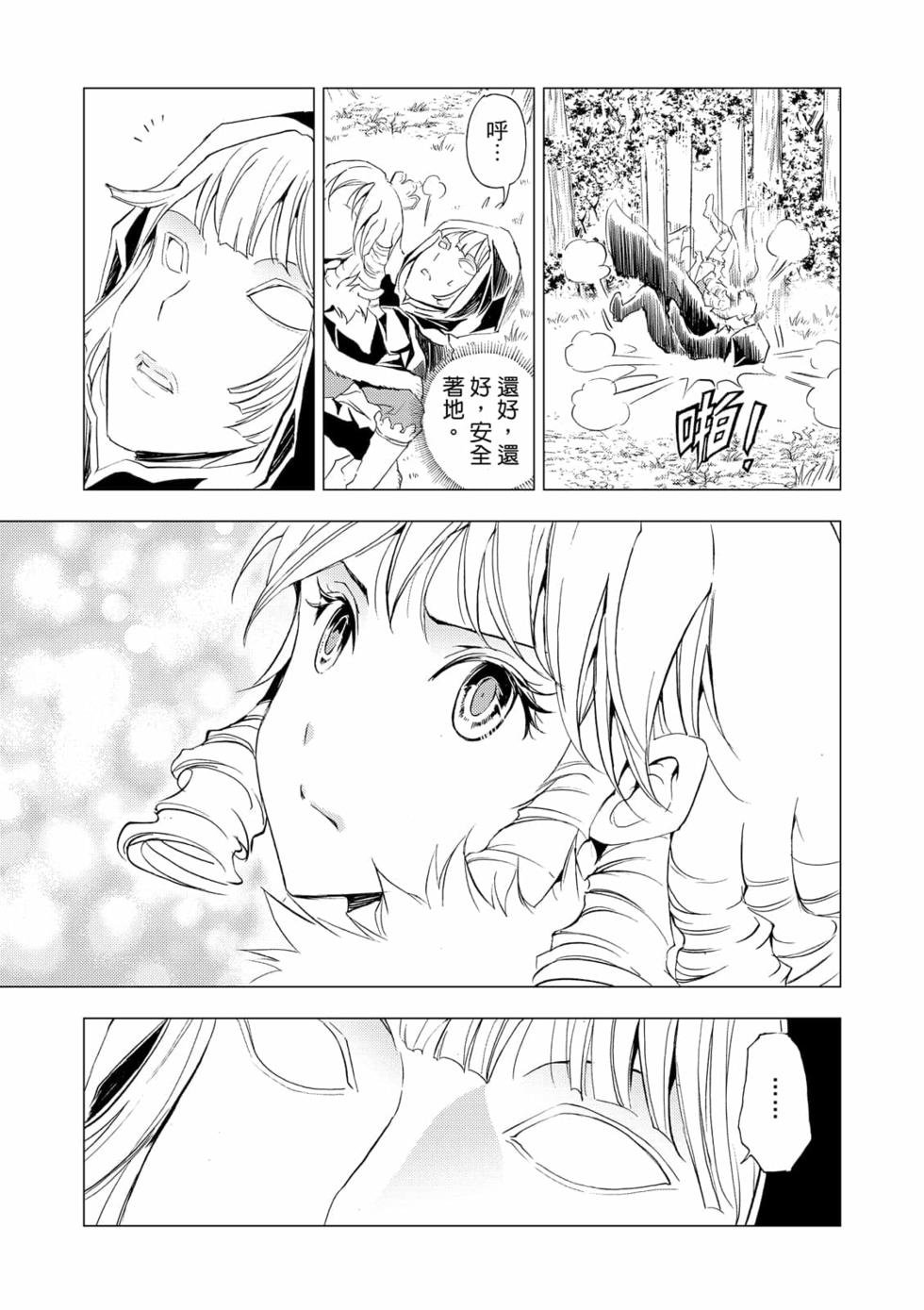 第05卷