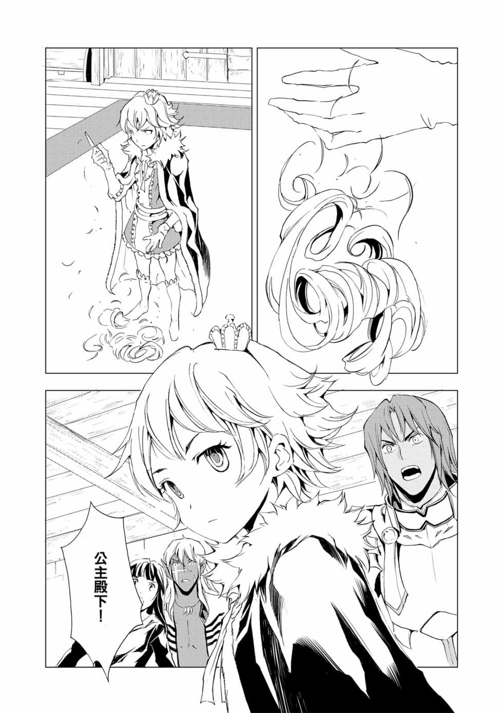 第05卷