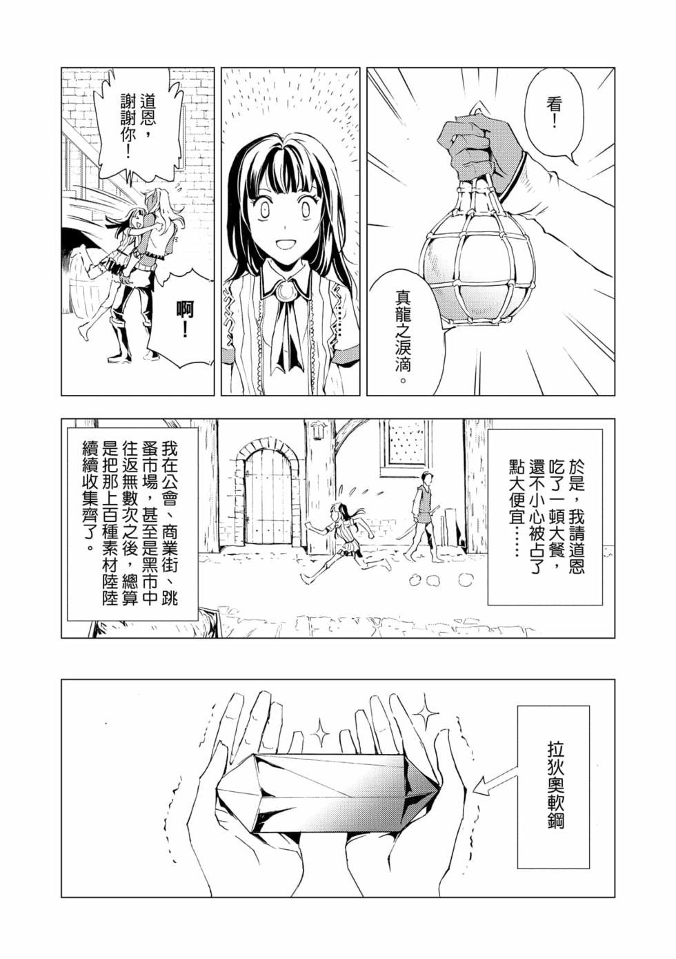 第05卷