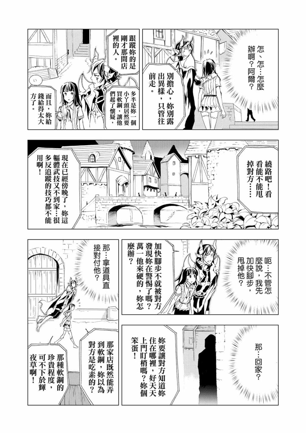 第05卷