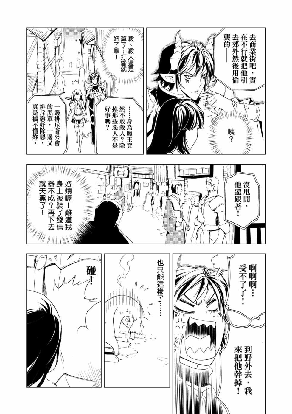 第05卷