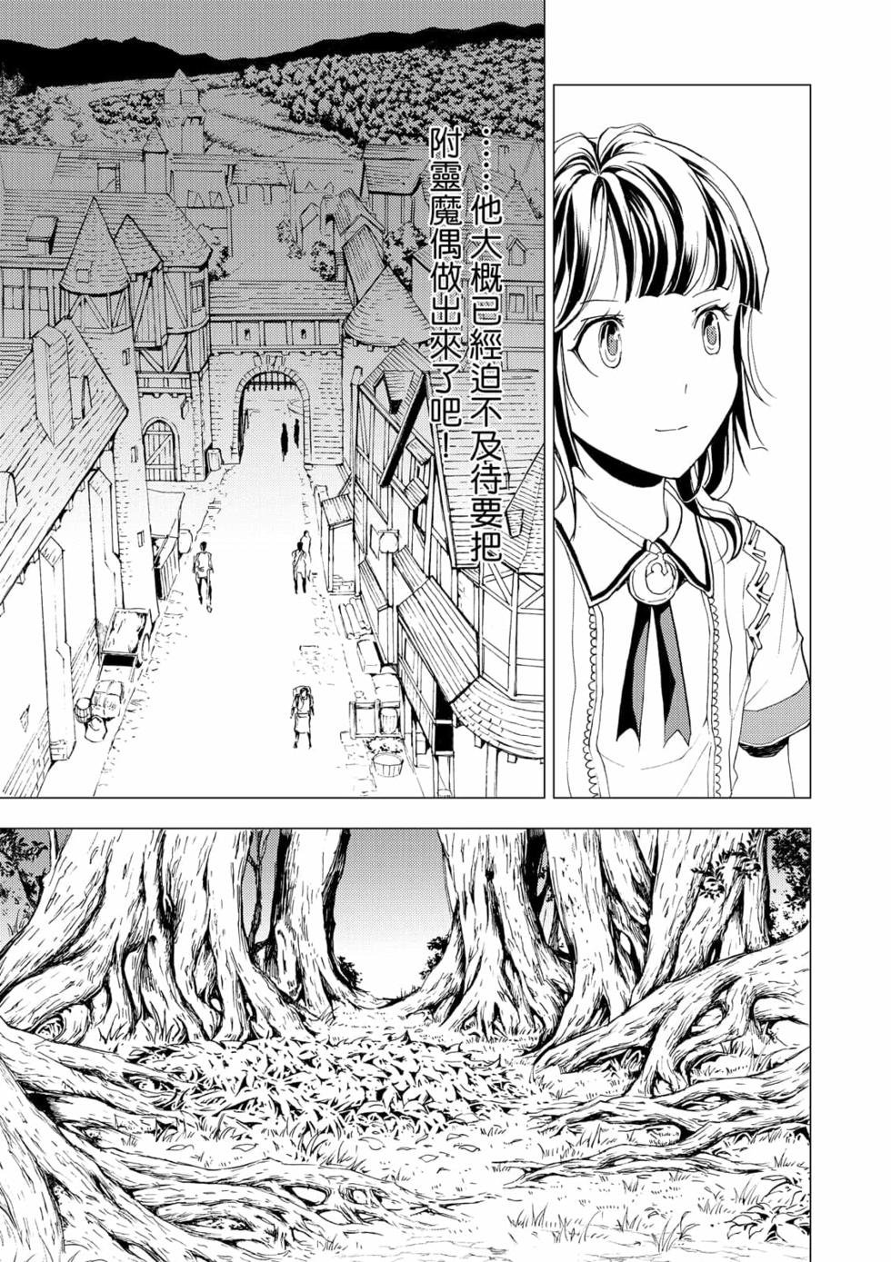 第05卷