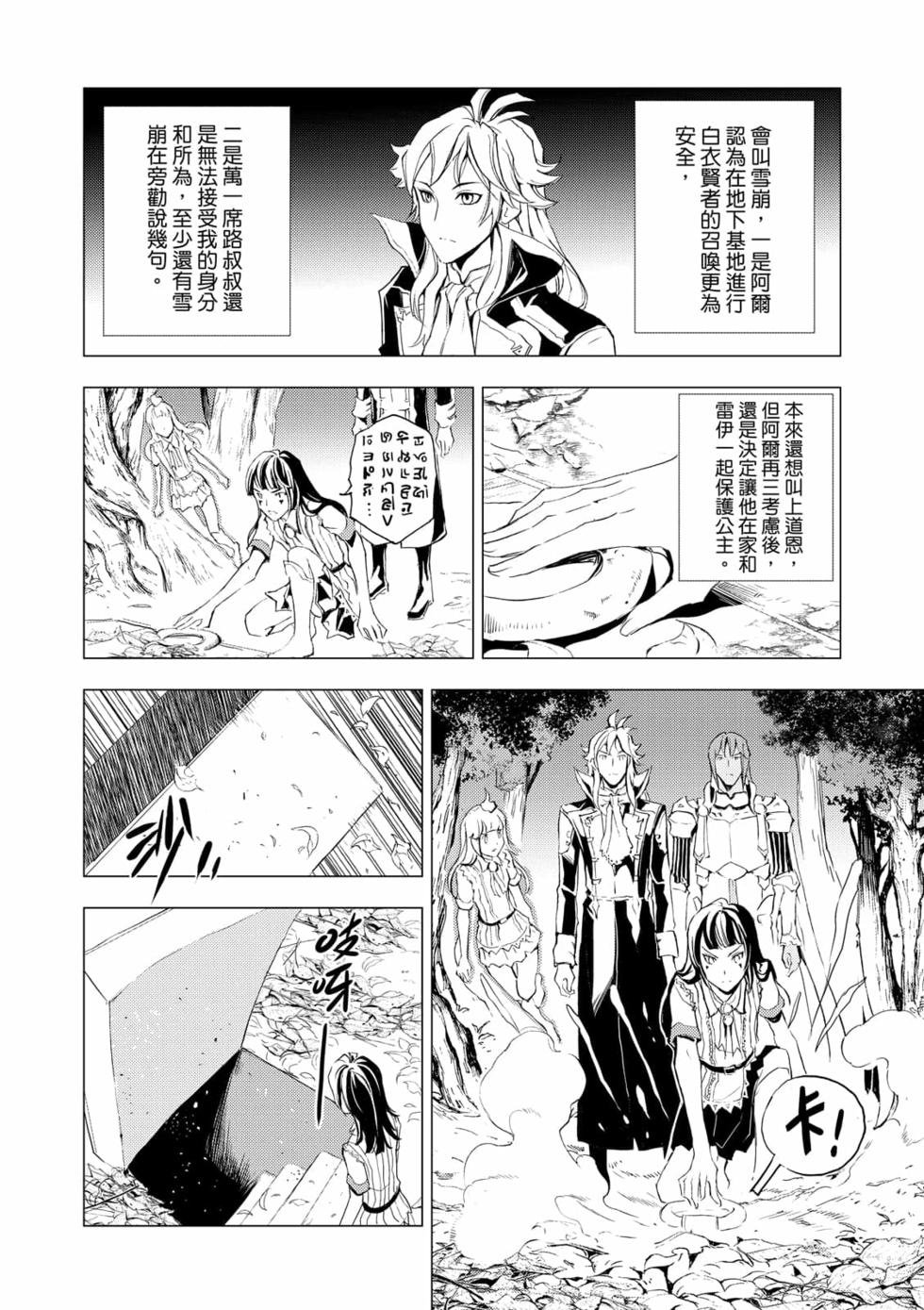 第05卷