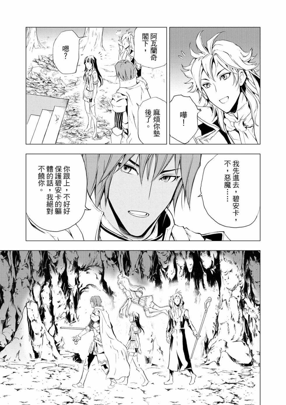 第05卷
