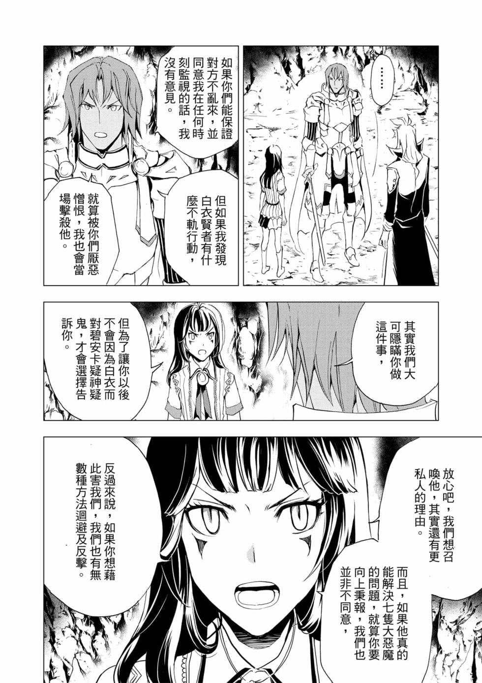第05卷