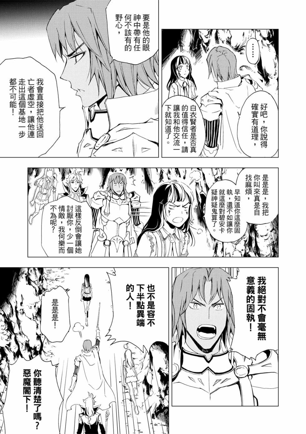 第05卷