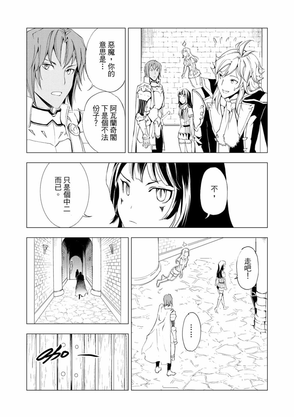 第05卷
