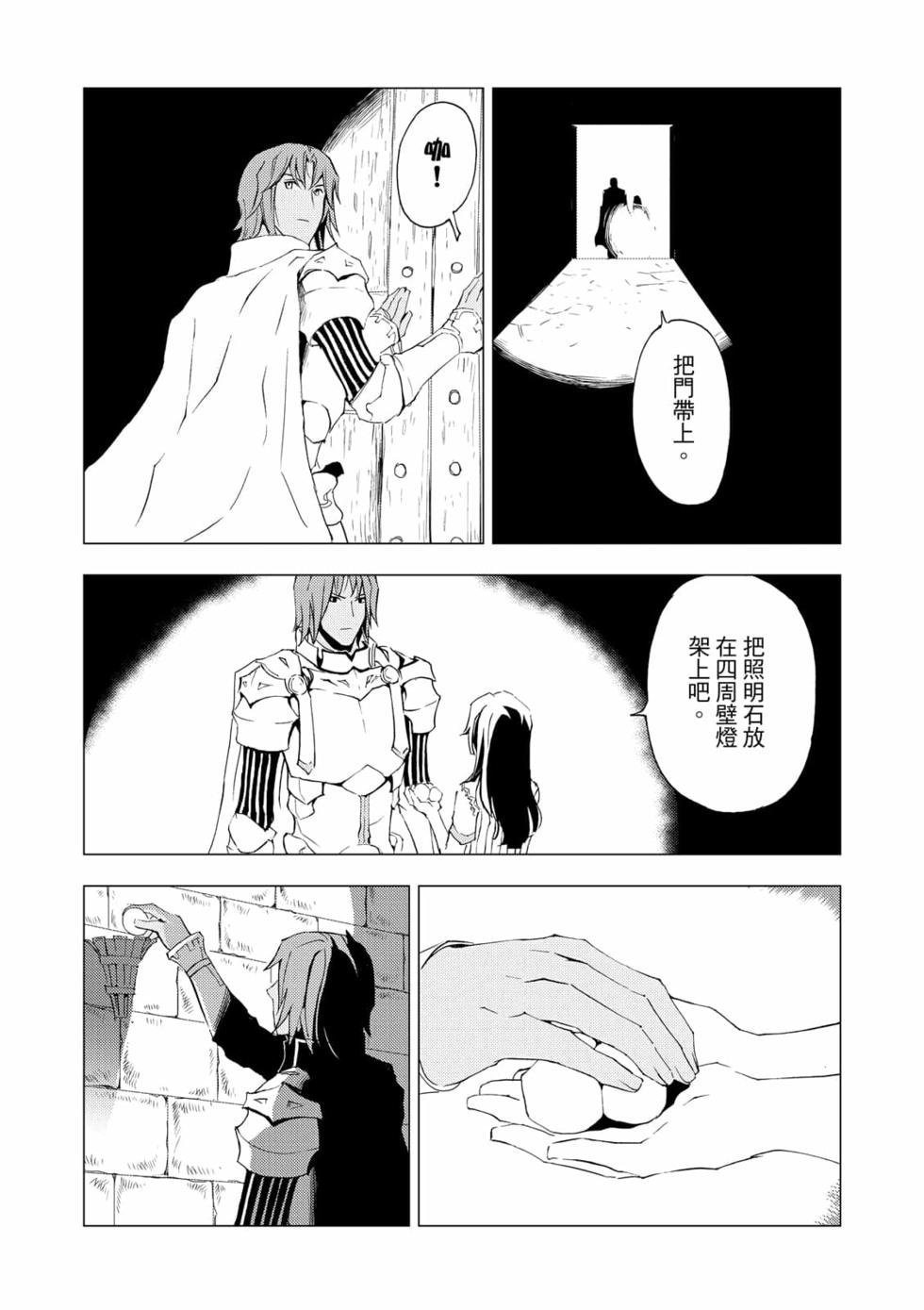 第05卷