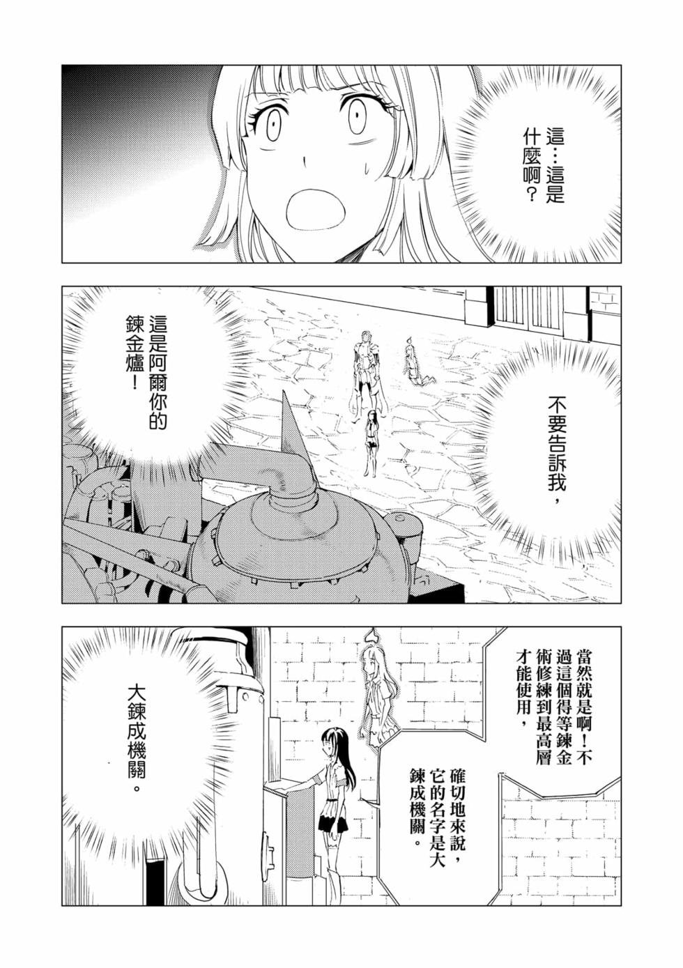 第05卷