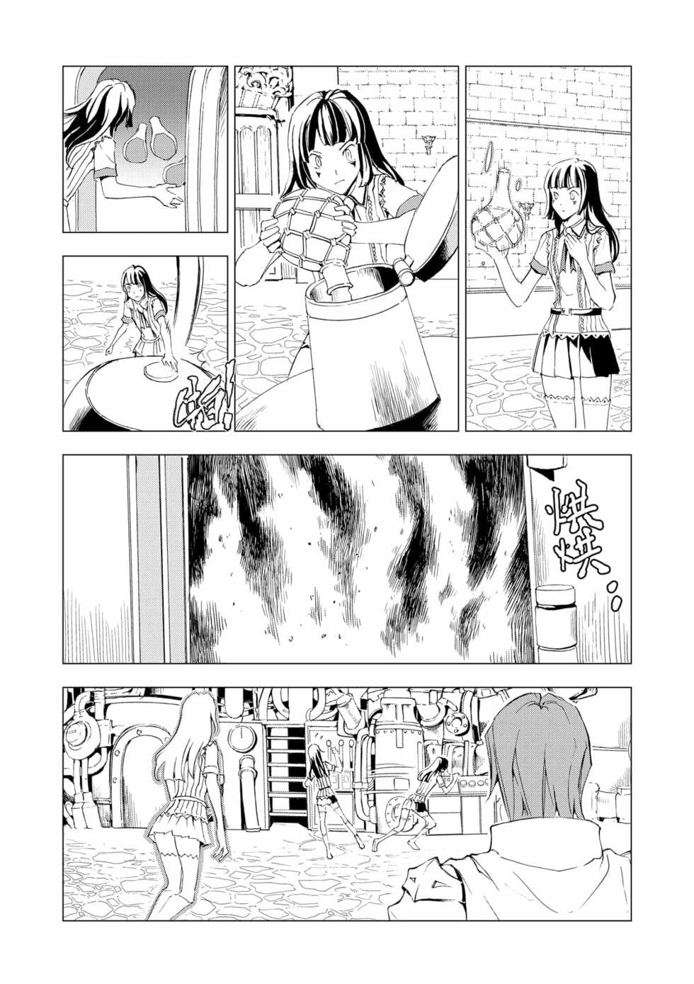 第05卷