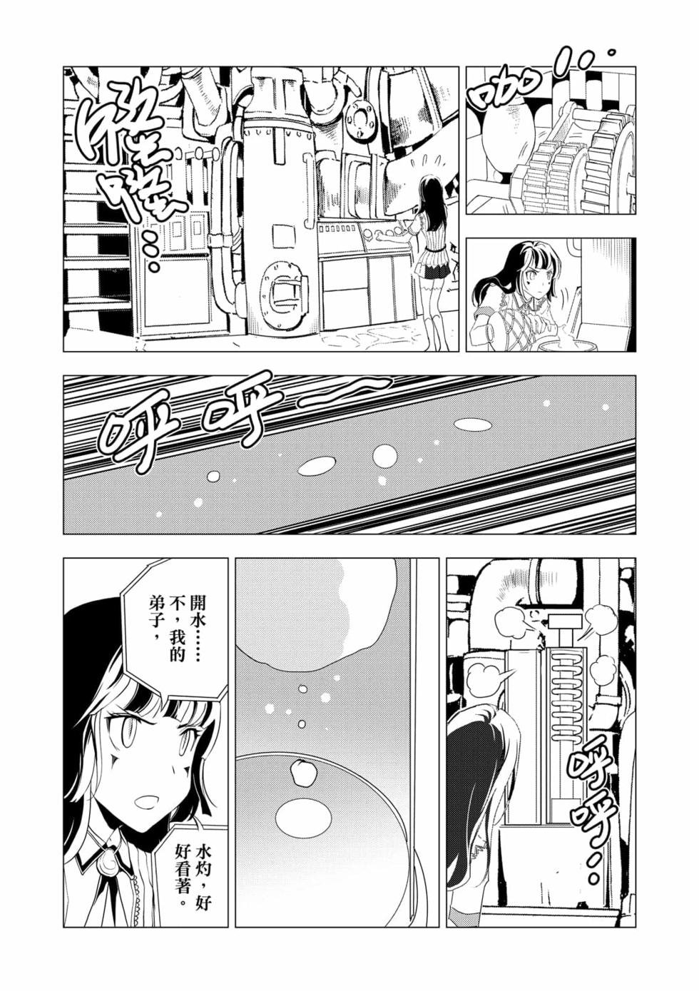 第05卷