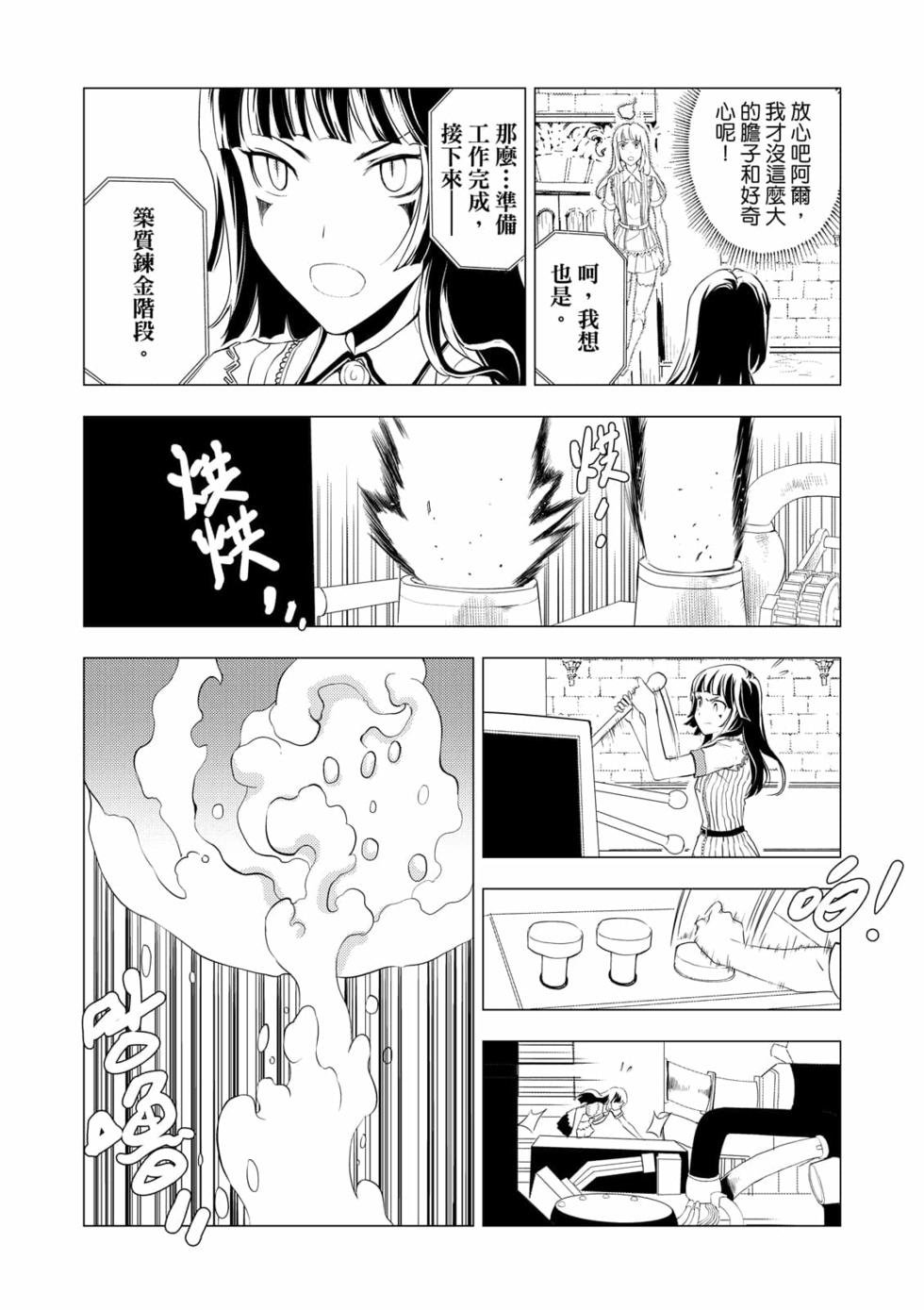 第05卷
