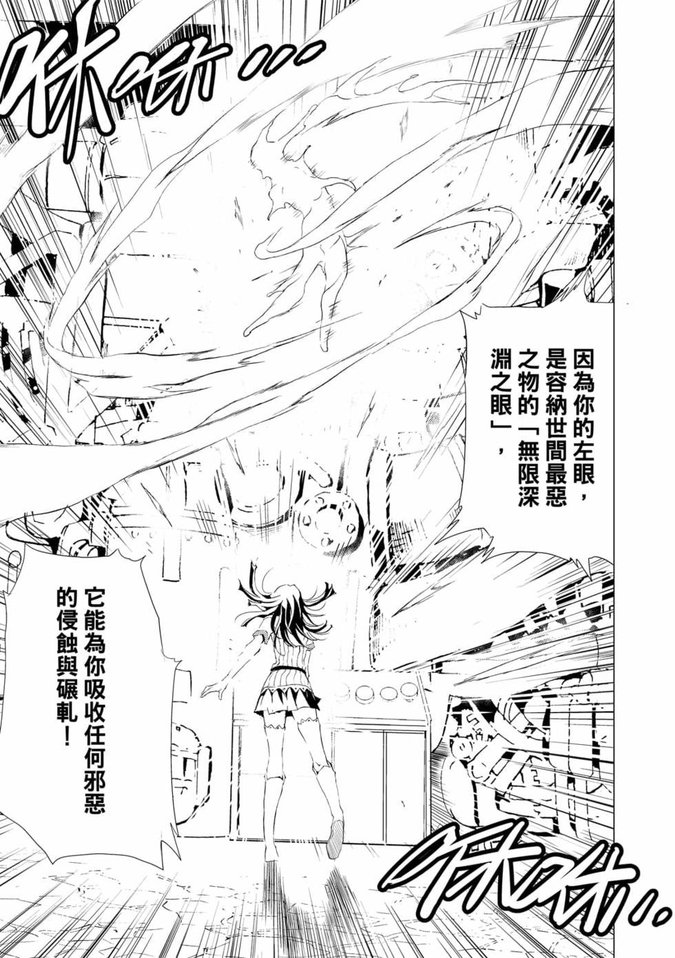 第05卷