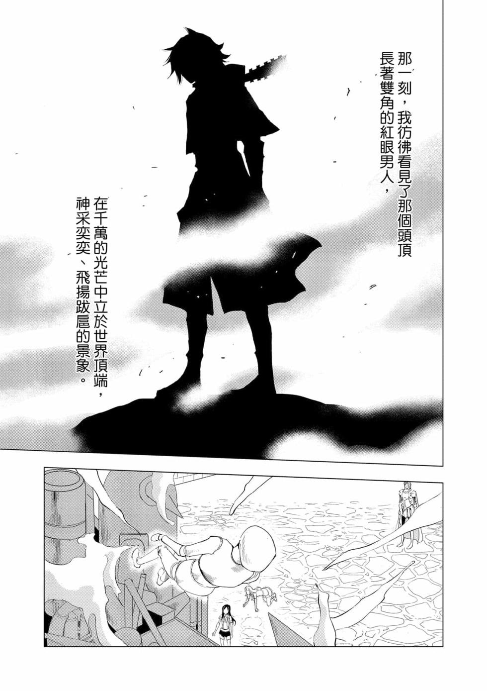 第05卷