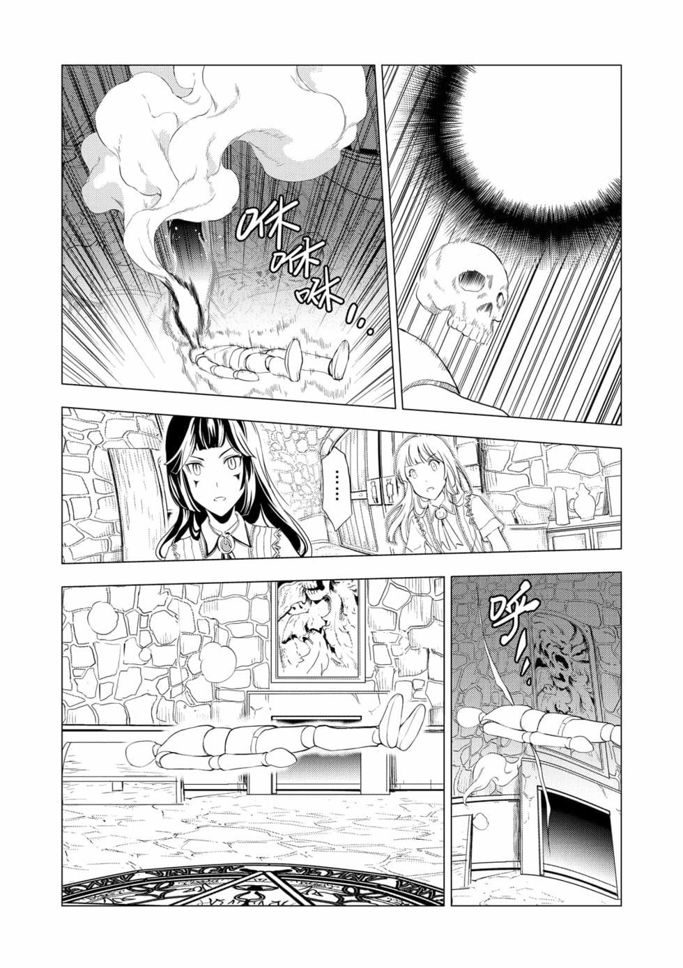 第05卷