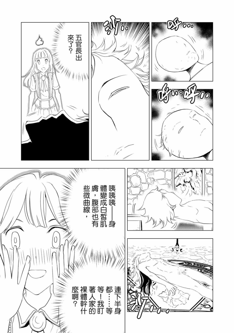 第05卷