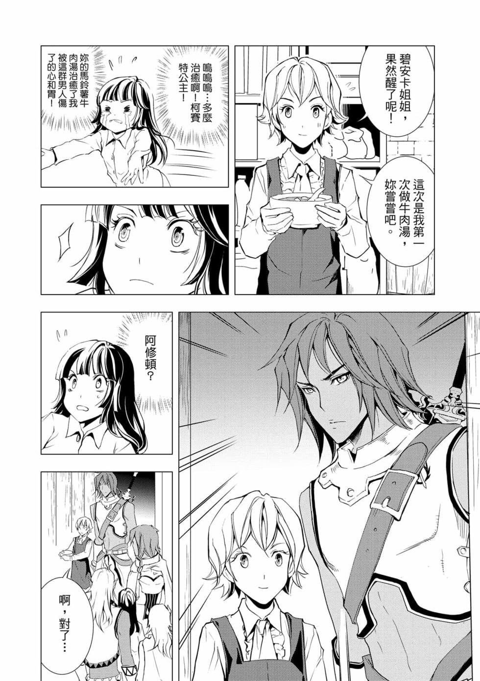第06卷