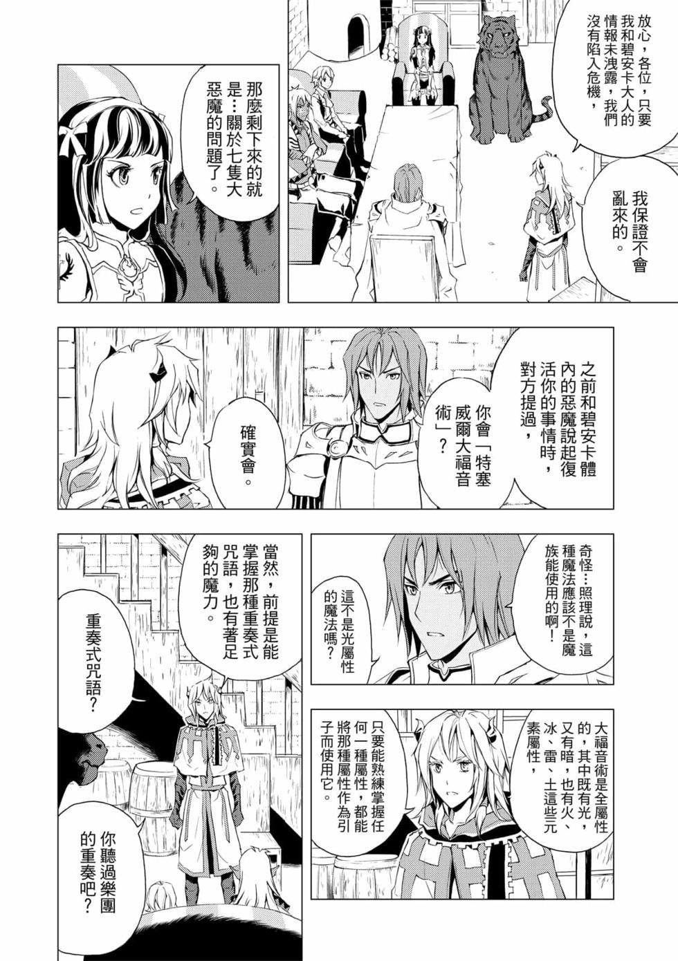 第06卷