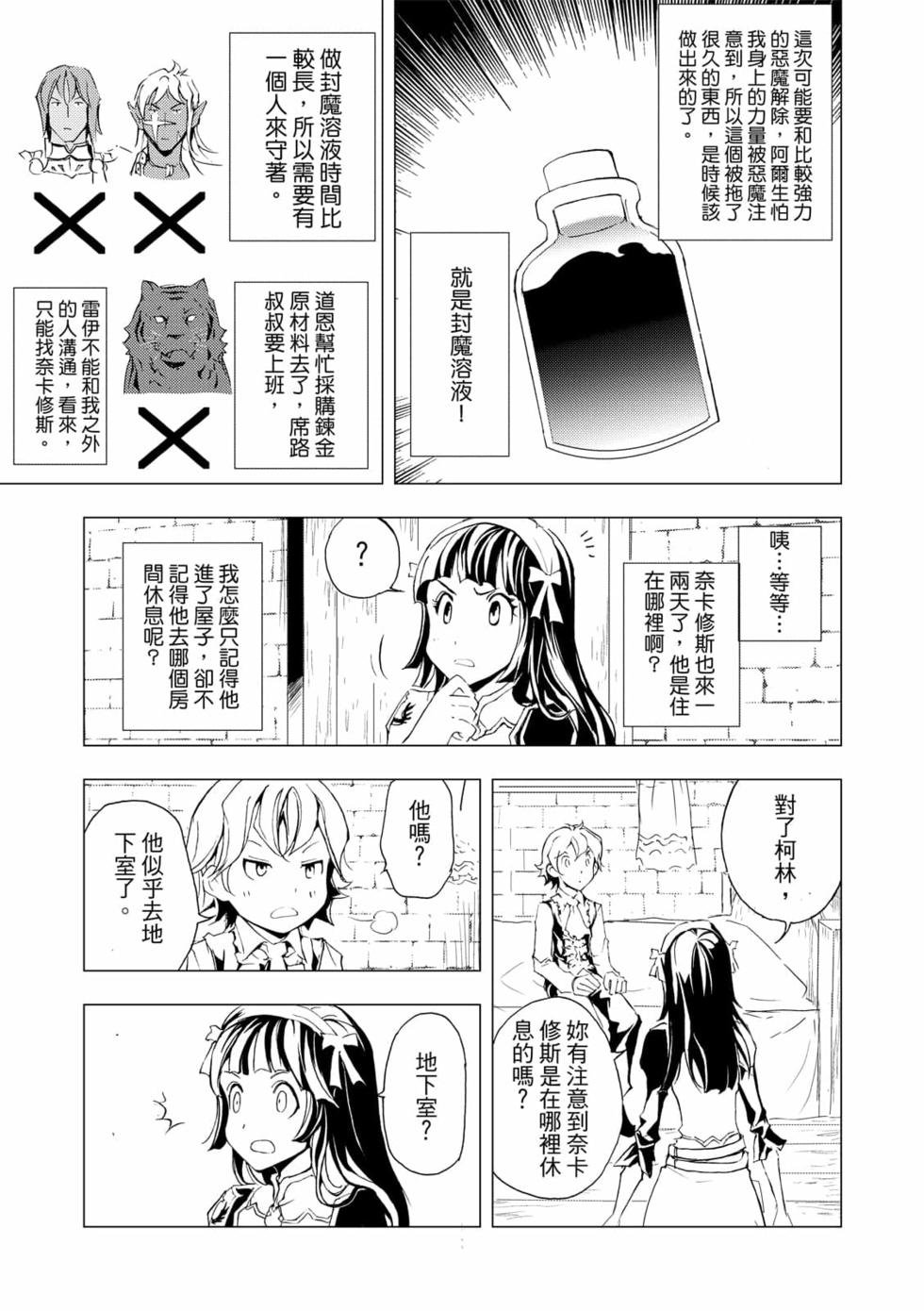 第06卷