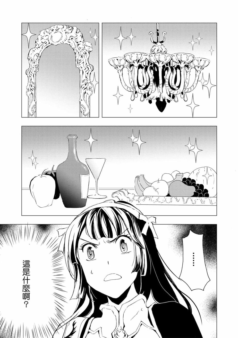 第06卷