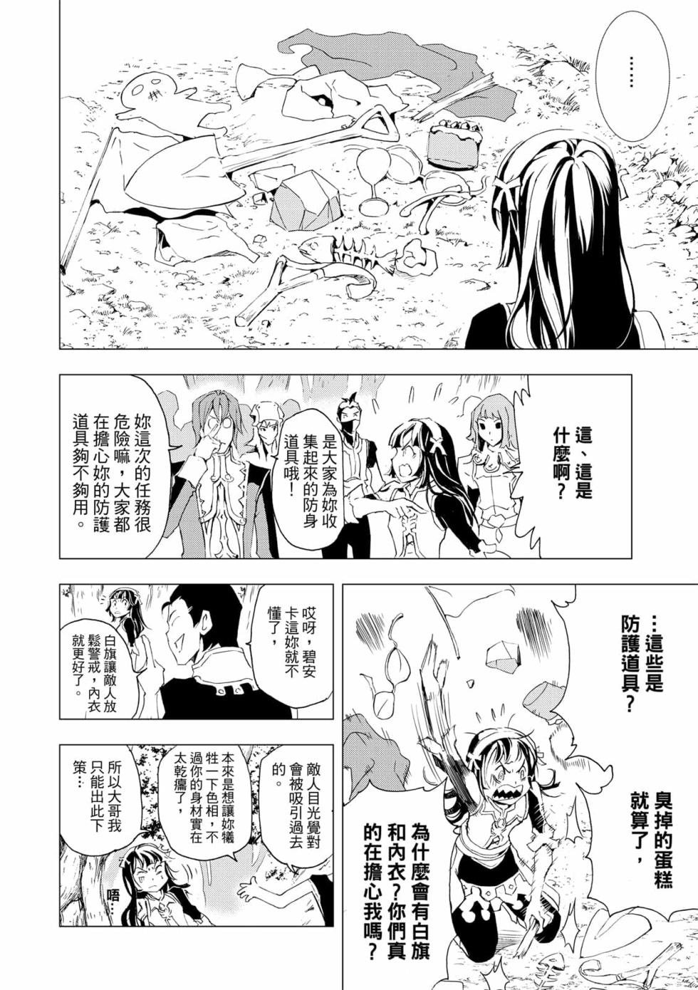 第06卷
