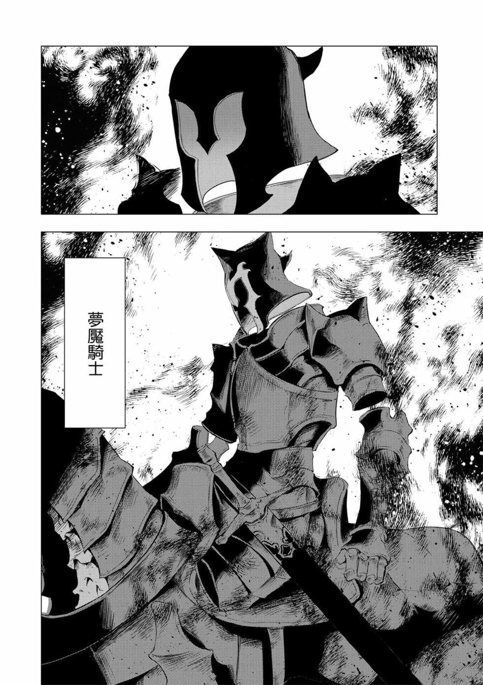 第06卷