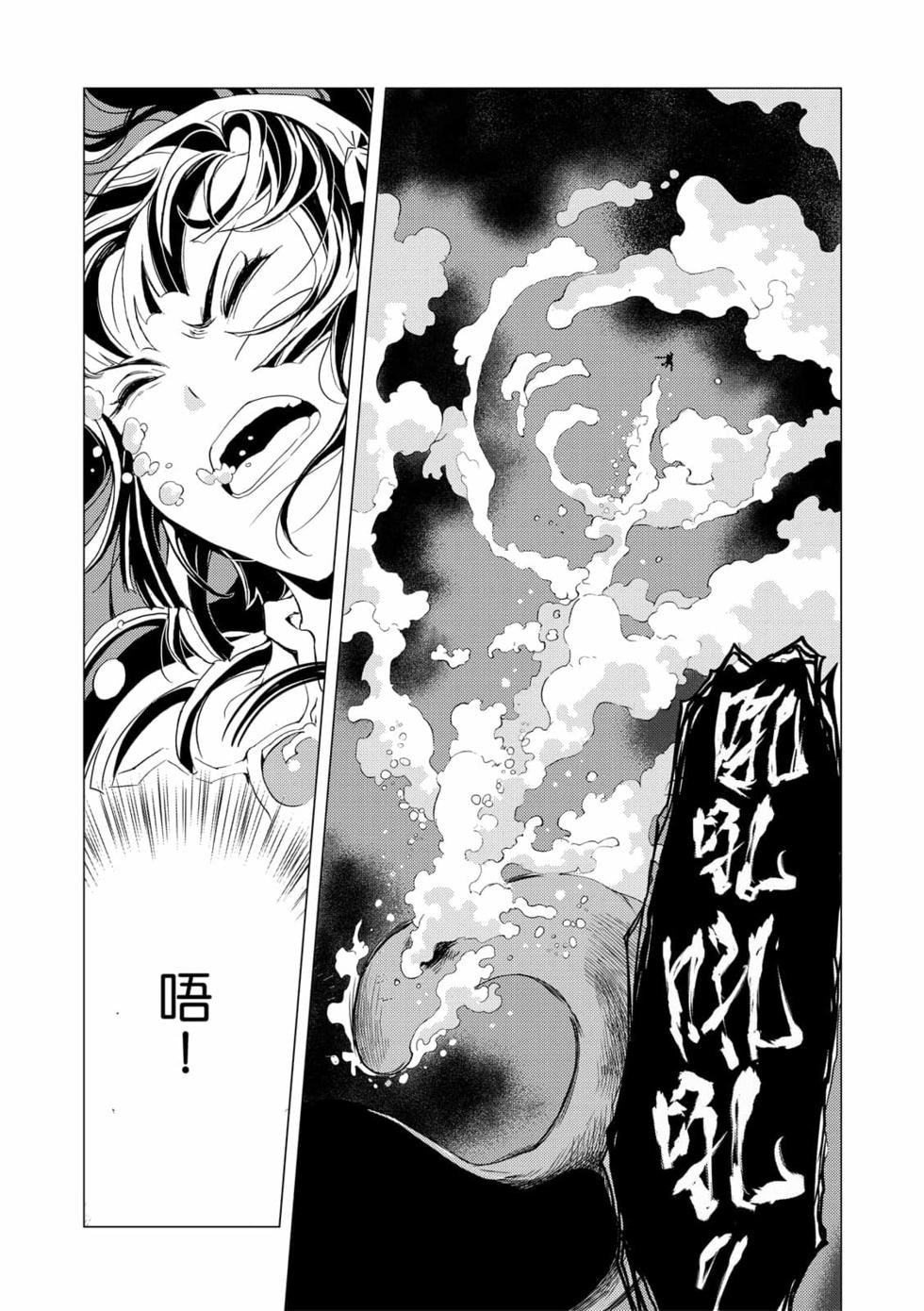第06卷