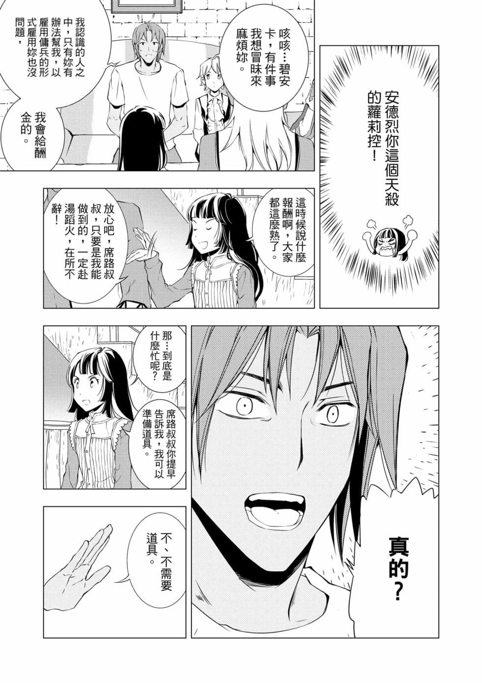 第07卷