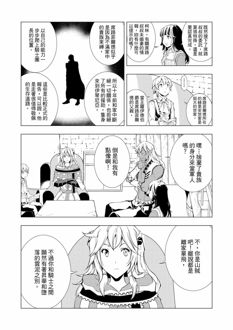 第07卷