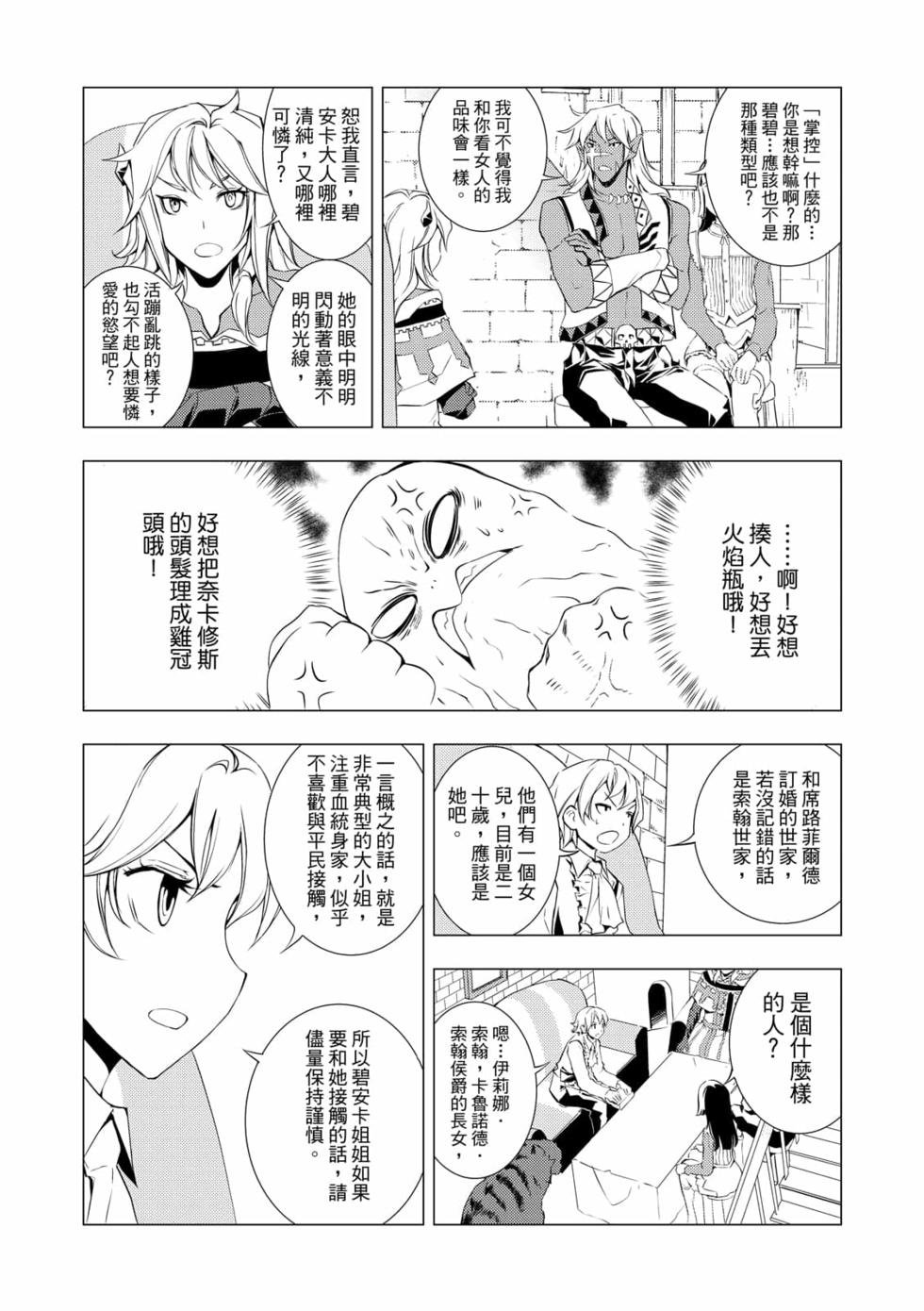 第07卷