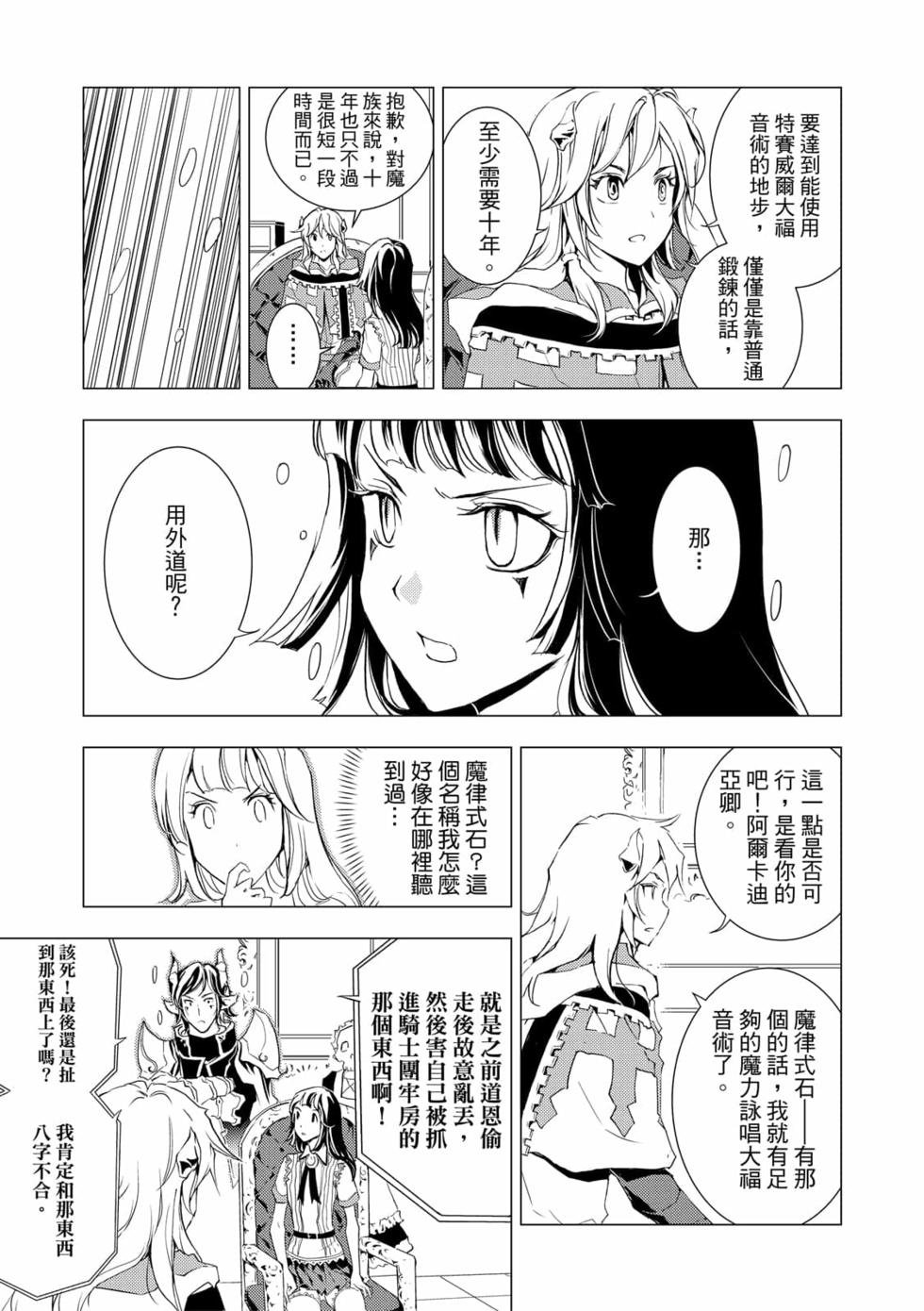 第07卷
