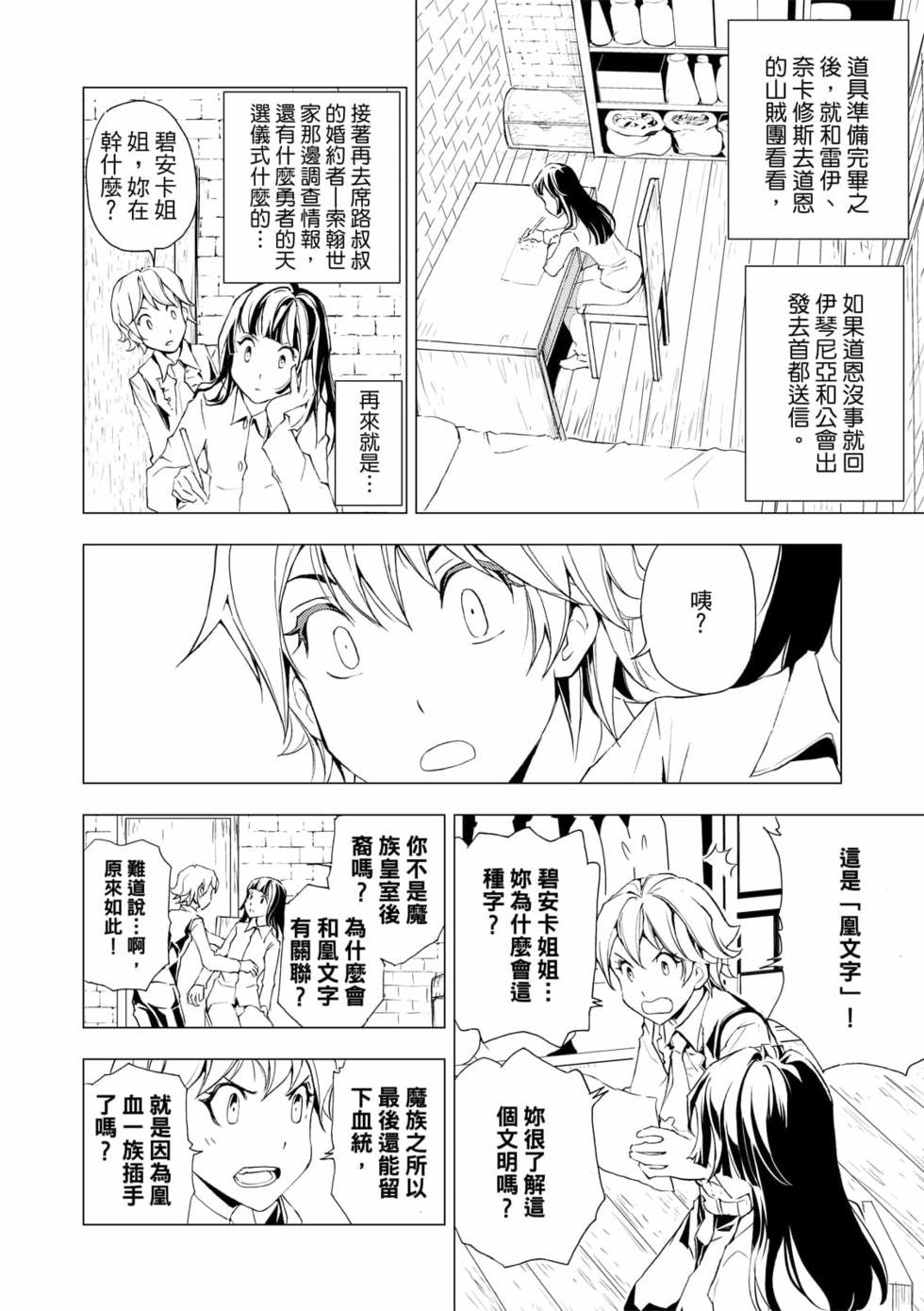 第07卷