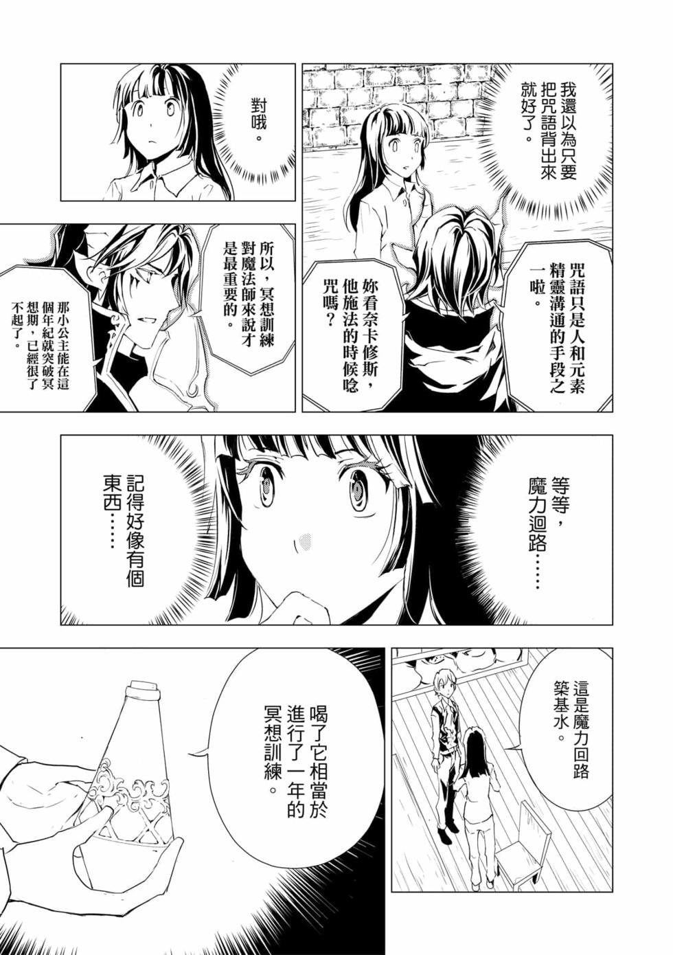 第07卷