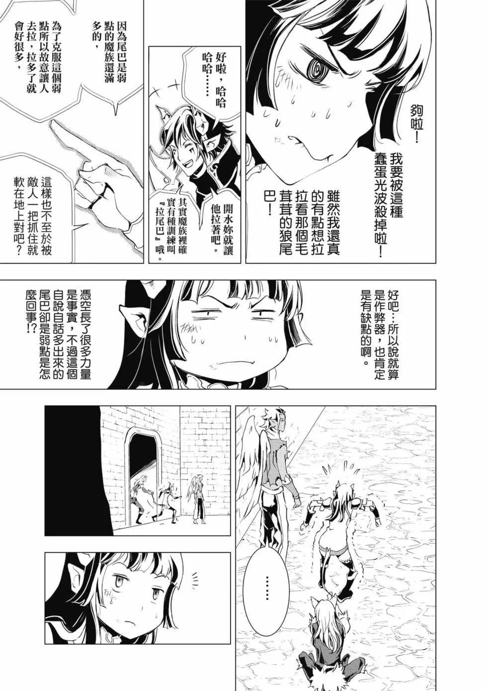 第09卷