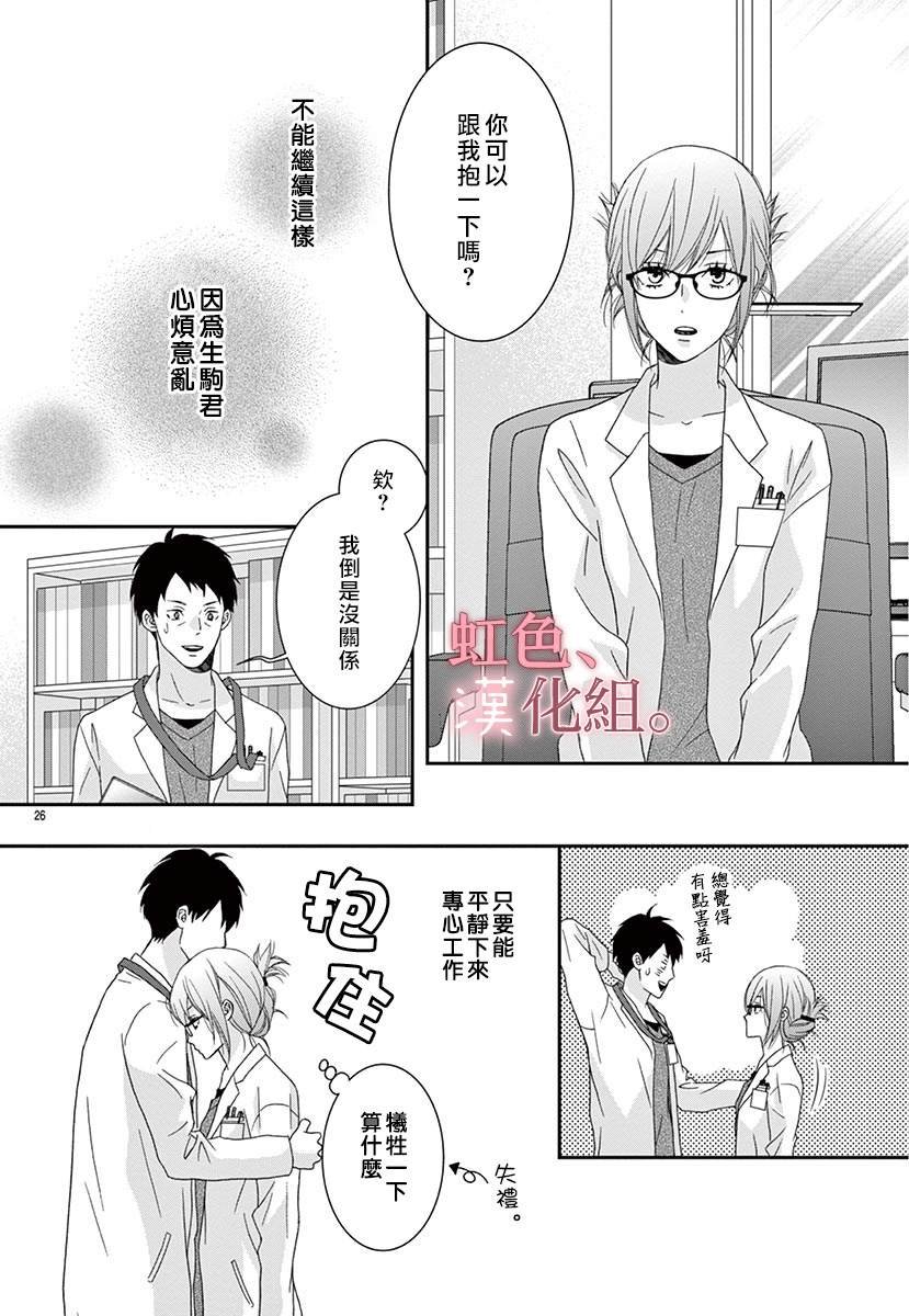 短篇