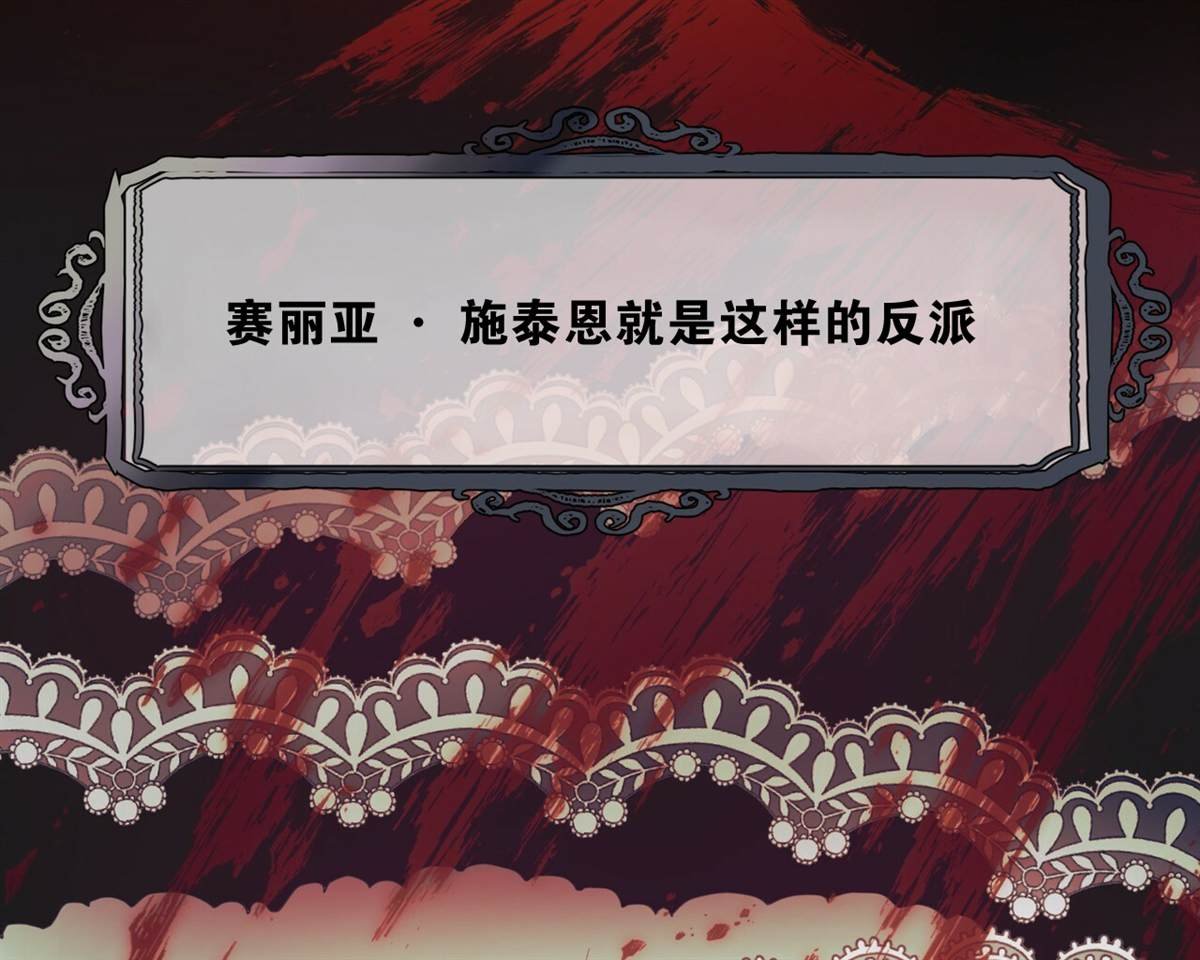 第0话