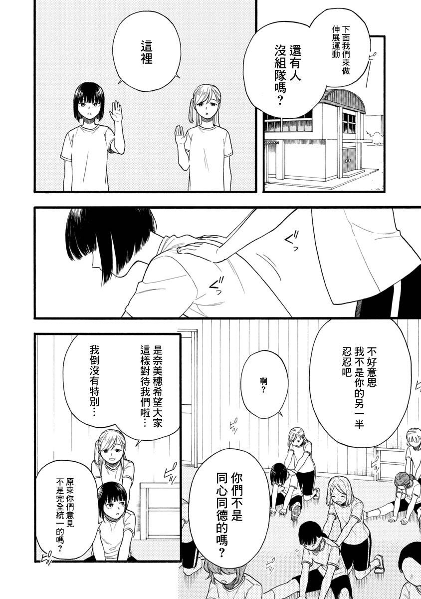 第1话 短篇